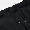 COLUMBIA Men'S Chill Creek Lightweight Pants