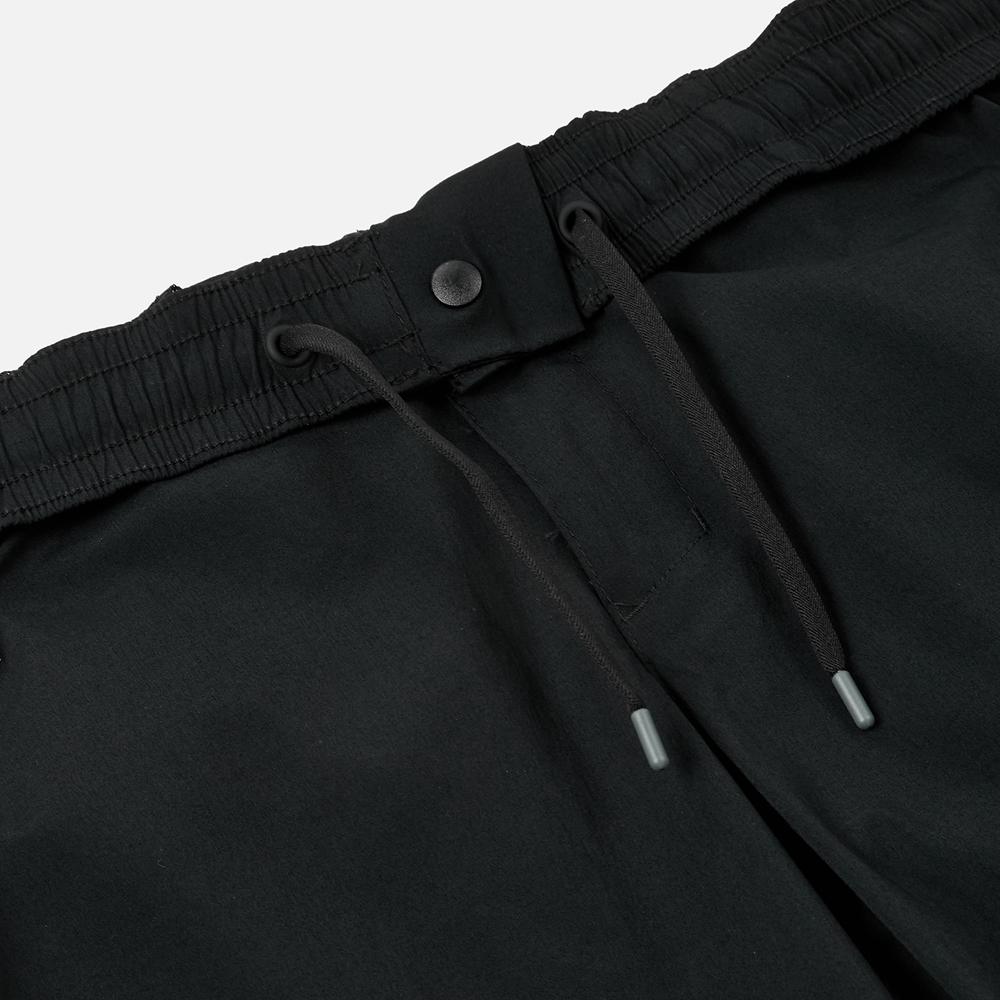 COLUMBIA Men'S Chill Creek Lightweight Pants
