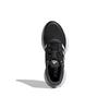 Adidas Response Core Black Cloud White Grey Six Women's GX2004