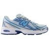 New New Balance 740v2 Blue Agate White U740ST2
