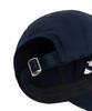 Kaneitei Armee Ball Cap (Navy)