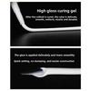 Silicon Waterproof Sealant 9900 Water Resistant Silicone Sealant Permanent Repair For Roofs Wall Cracks