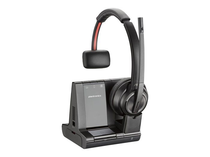 Poly Savi 8210 Office - micro