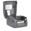 GODEX G500U Barcode Label Printer