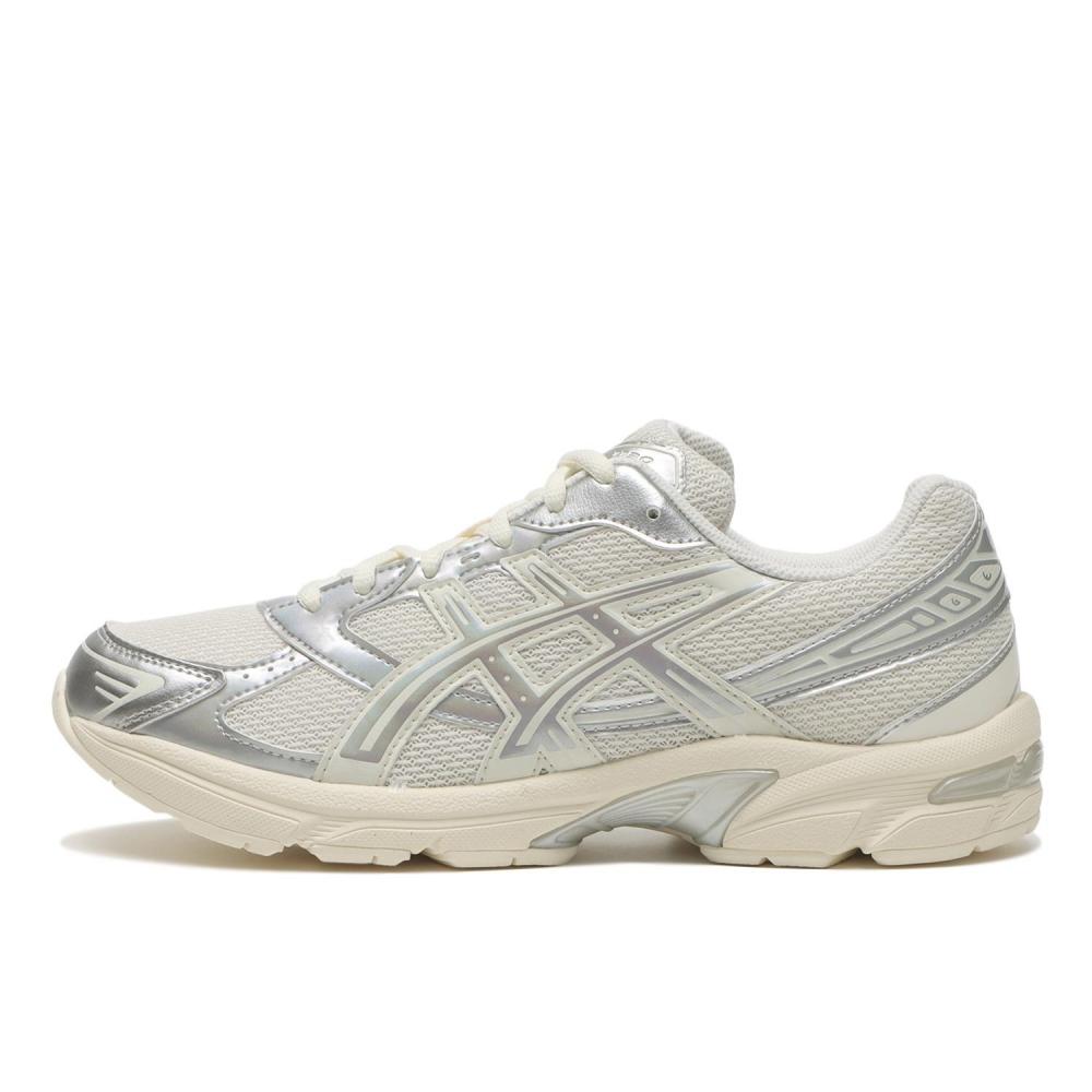 Asics Gel 1130 1203a997.100  Cre Pure Sil 290