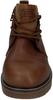 Camel Active Lace-up Boots with Warm Lining