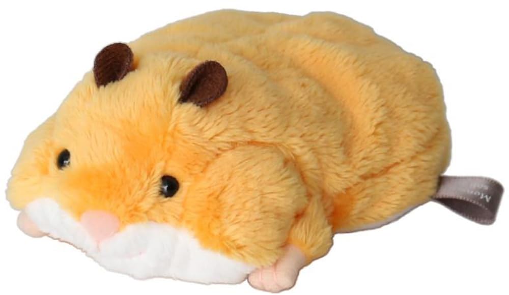 Monseuil Bonbon Kinkuma 10724