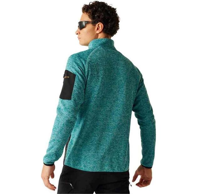 Куртка Dare2b Mountain Series Thermofleece