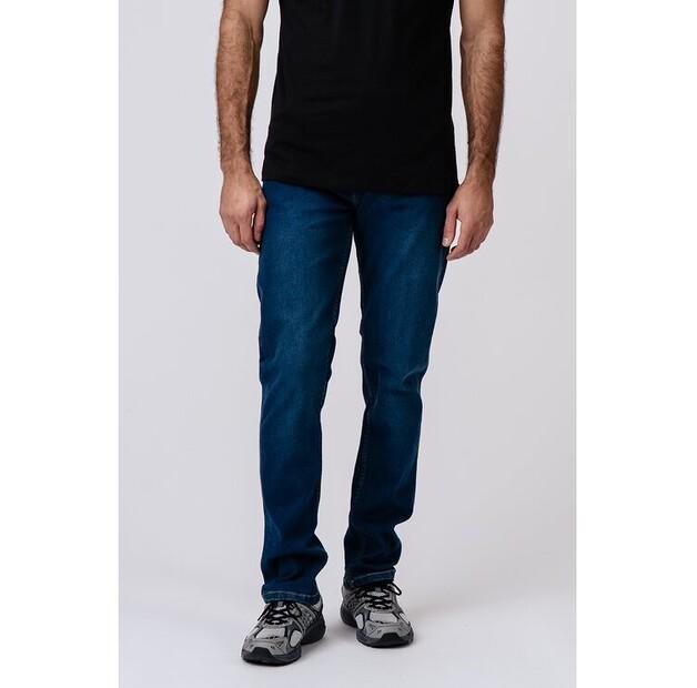 Джинсы TeeShoppen Perform Collection EU 42_34