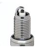 NGK (5329) DPR9EA-9 Standard Spark Plug, Pack of 1