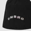 Umbro Unisex Knit Bucket Hat Uq223cht41
