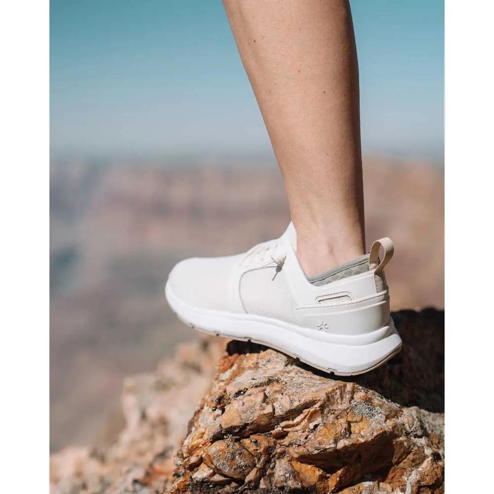 Tropicfeel Кросовки Monsoon