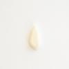 Shea Butter Repair Cream + UVA 50ml