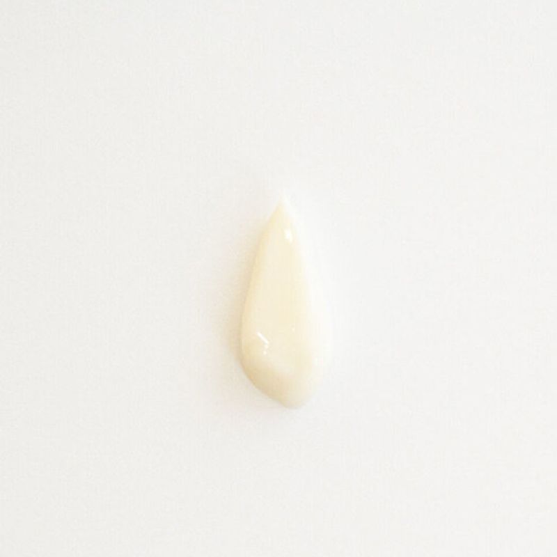 Shea Butter Repair Cream + UVA 50ml
