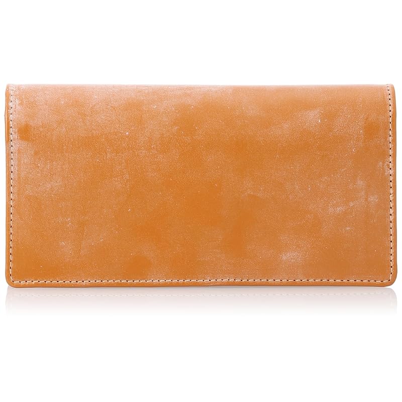 

[White House Cox] long wallet S8819 men s NEWTON [product]