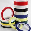 Qihuang Desktop Positioning Tape