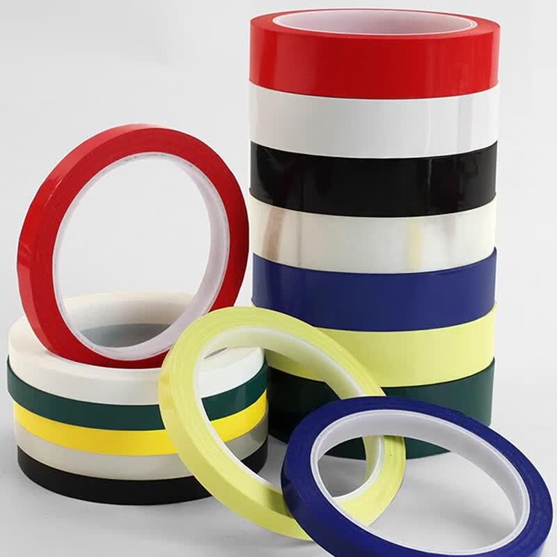 Qihuang Desktop Positioning Tape