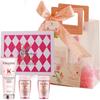 Kérastase Damaged Hair Repair Shampoo & Essence Gift Set