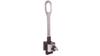 End Terminal Holder 4X16-35Mm2 9005-000