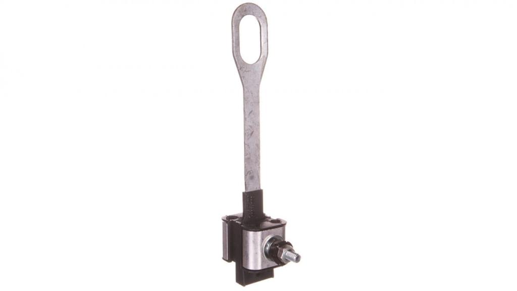 End Terminal Holder 4X16-35Mm2 9005-000