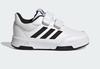 Adidas tensaur sport 2.0 CF I GW1988 R-23 sports shoes