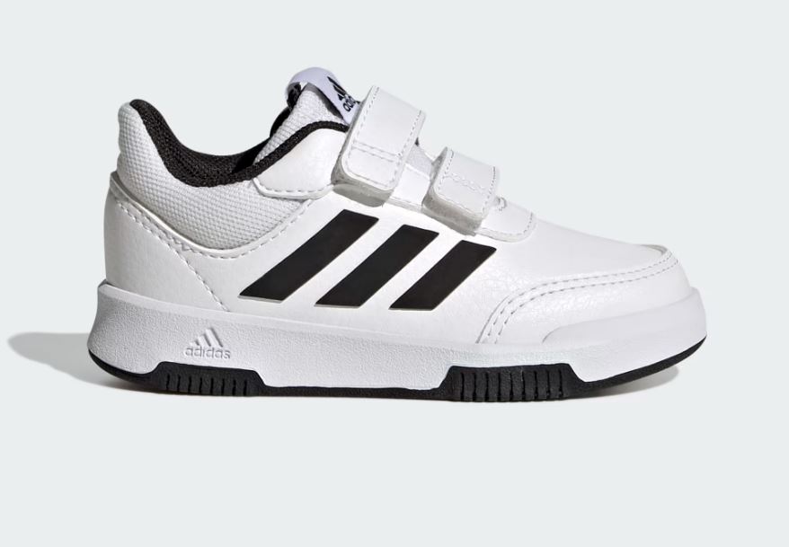 Adidas tensaur sport 2.0 CF I GW1988 R-23 sports shoes
