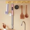 Retractable 100Cm Long Strip Charging Match Pulse Lighter Kitchen Igniter Barbecue Ignition Men'S Tools