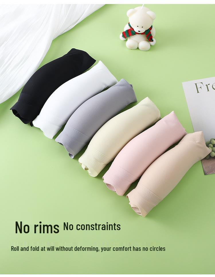 Seamless Wire-Free Nude Comfort Plus Size Sports Bra with Beautiful Back Design