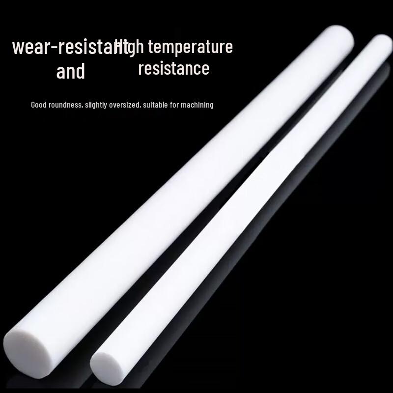 PTFE Rod