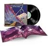 Little Feat - Feats Don't Fail Me Now (Deluxe Edition) [VINYL LP] Deluxe Ed