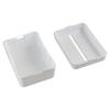 Funny Cake ATM Box Plastic Cake Money Box Cake Decoration   Making Surprise