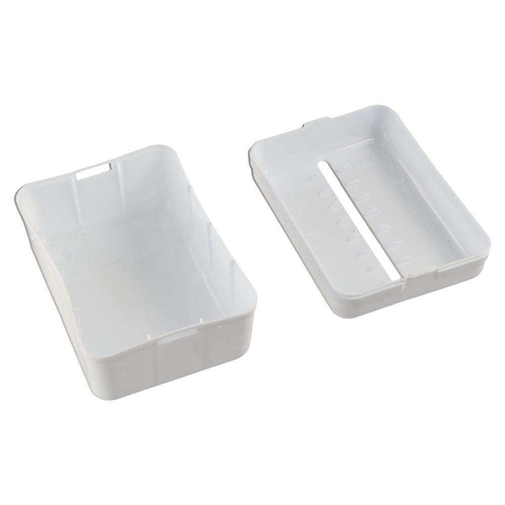 Funny Cake ATM Box Plastic Cake Money Box Cake Decoration Making Surprise