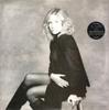 LP Record BARBRA STREISAND  Till I Loved You 462943 CBS 1988 UK Pop Used