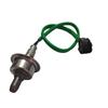 234-9091 234-4462 Front Rear  Lambda  O2 Oxygen Sensor  For 2008 2009 2010 2011 2012 Honda Accord Acura 2.4L