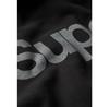 Superdry Core Logo City Loose худи