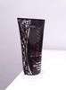 Asther Platinum Strong Tanning Bronzer Lotion x2pcs