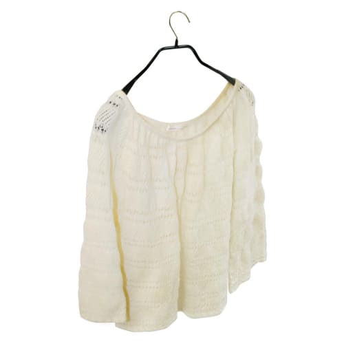 MAWA Bodyform 42 Non-Slip Hangers for Suits and Coats (Women's M, Men's S and M), Black, MA4411, Set of 10, 10-Year Warranty