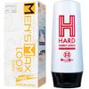 Men's Max Feel Loop Penetration & Energy Lotion Hard [Easy Arrangement for Sticky Feeling! Feel and Lotion Set]