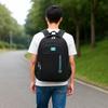 Zainetti per bambini – Zaini per la scuola
