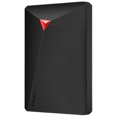 EAGET External Hard Drives