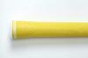 Elitegrips Golf Grips CX46 7 Piece Set Acid Yellow with Backline