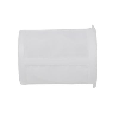 Part 443060-3&451208-3 Pre-Filter For CL100/106/180 DCL180  Household Supplies Cleaning Vacuum Parts Accessory In Stock