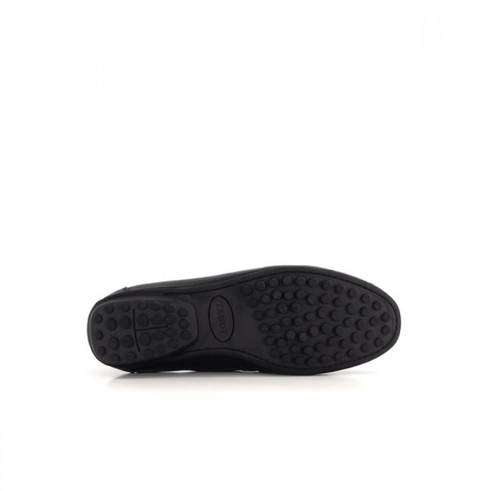 Tandy Women S Loafer Black G26026