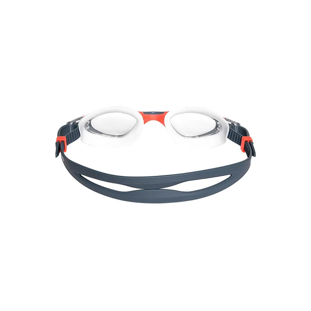 Madwave Schwimmbrille Swim Guard