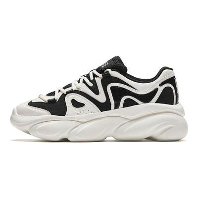 Calzado para mujer – Zapatillas deportivas