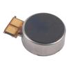 Compatible Vibration Motor for Google Pixel 7A/8A/9A