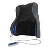 Multifunctional Hot Compress Massage Cushion Electric Body Relaxation Massage Device for Lumbar