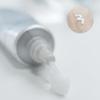 [JUVELOOK] PDLLA Advanced Protecting Cream 30ml