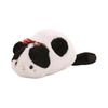 Realistic Cat Pencil Case - Large Capacity Cat Stuffed Toy Design Perfect for Pencil Case/Cosmetic Pouch/Storage of Accessories Cute Stylish