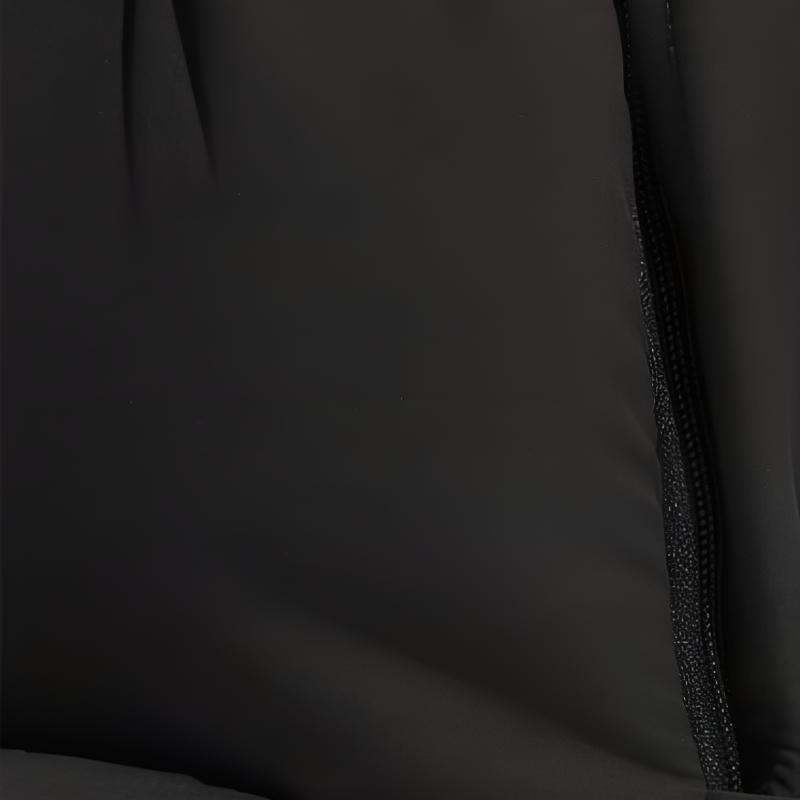 Adidas Polyester Backpack Unisex Black JZ4409